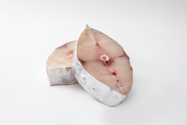 King Fish - Image 2