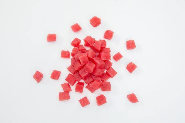 Tuna - Image 2