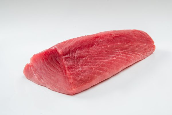 Tuna - Image 4