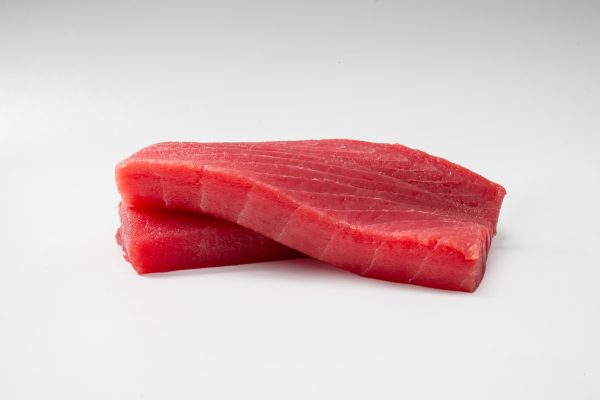 Tuna - Image 6