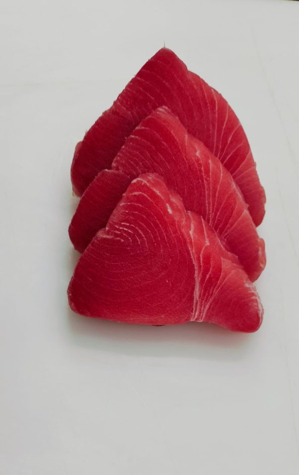 Tuna - Image 5