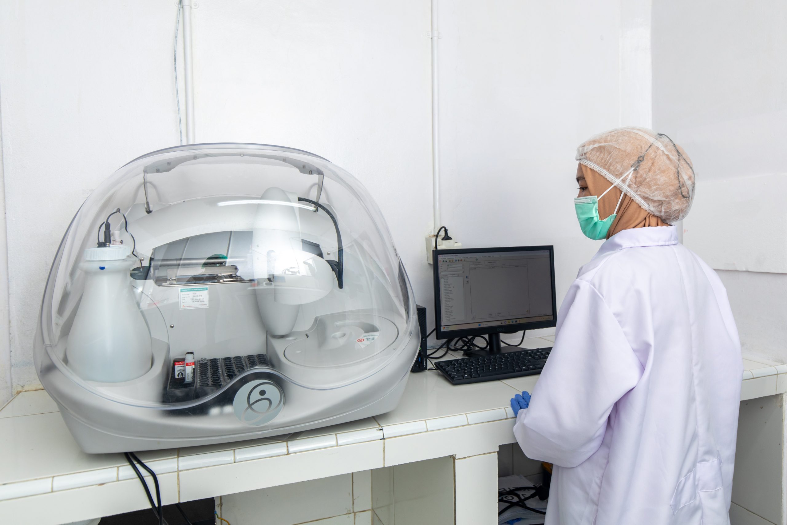 Lab 2