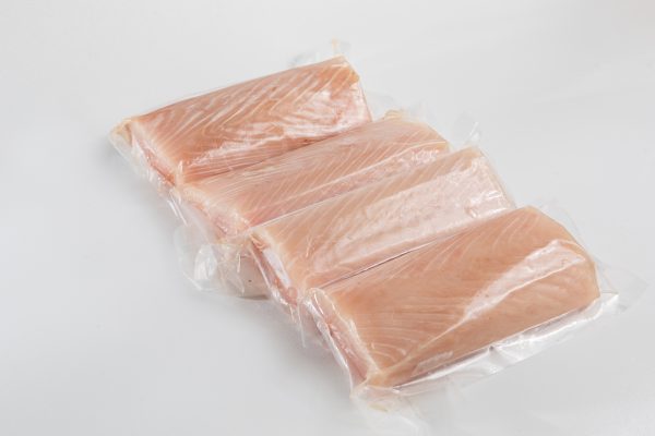 Mahi-Mahi - Image 3